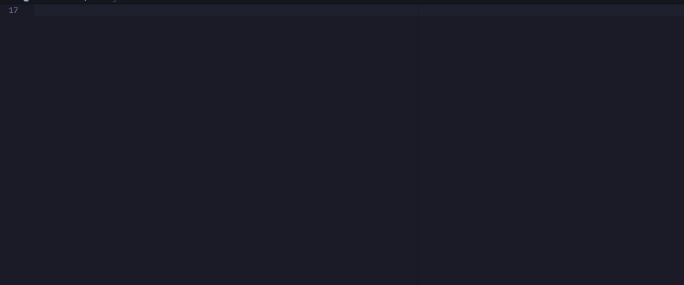 Copilot suggesting invalid parameters for a Flutter Drawer widget in Dart